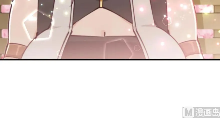 97 午后 第174页