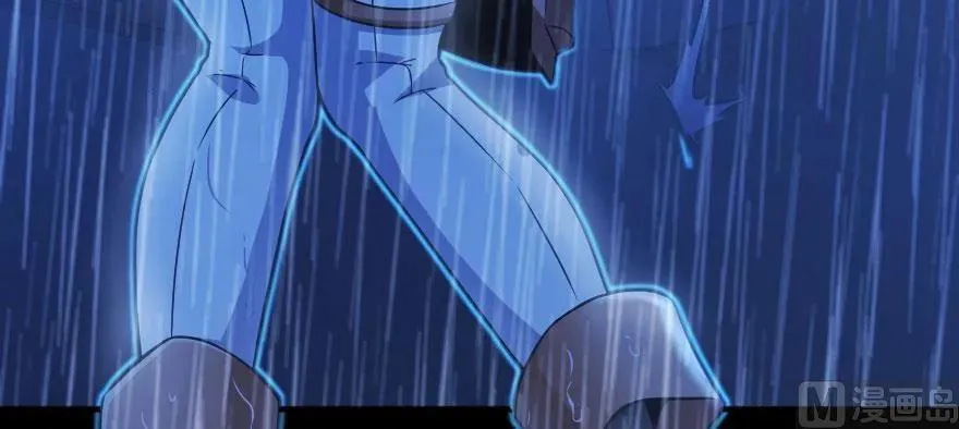100 雨中归来 第50页