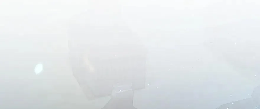 102 你还记得我吗？ 第6页