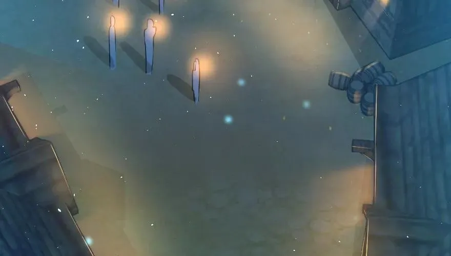 102 你还记得我吗？ 第10页