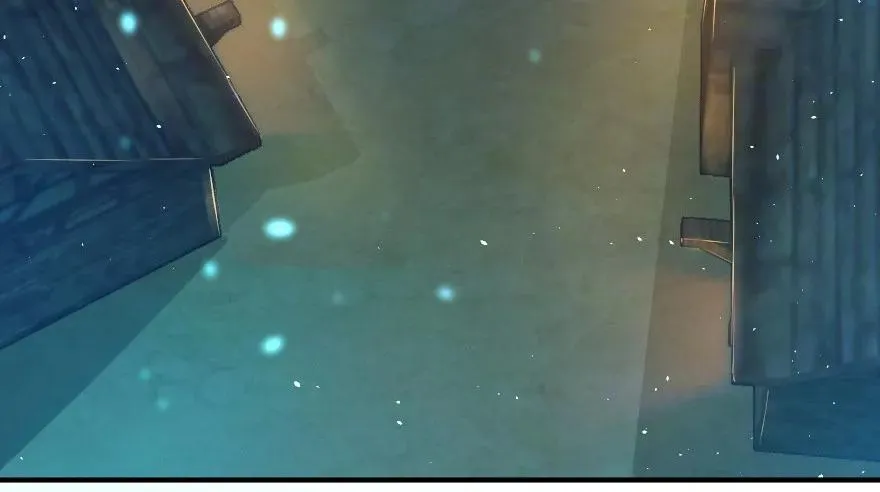 102 你还记得我吗？ 第11页