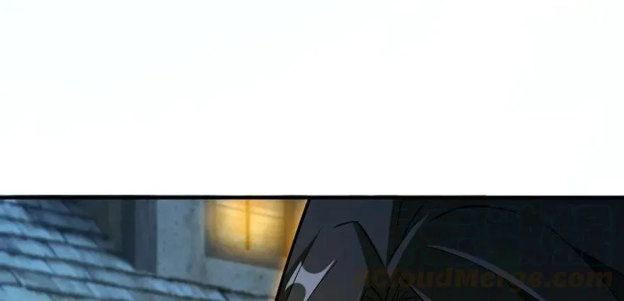 102 你还记得我吗？ 第13页