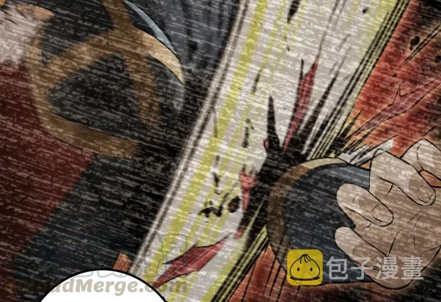 102 你还记得我吗？ 第49页