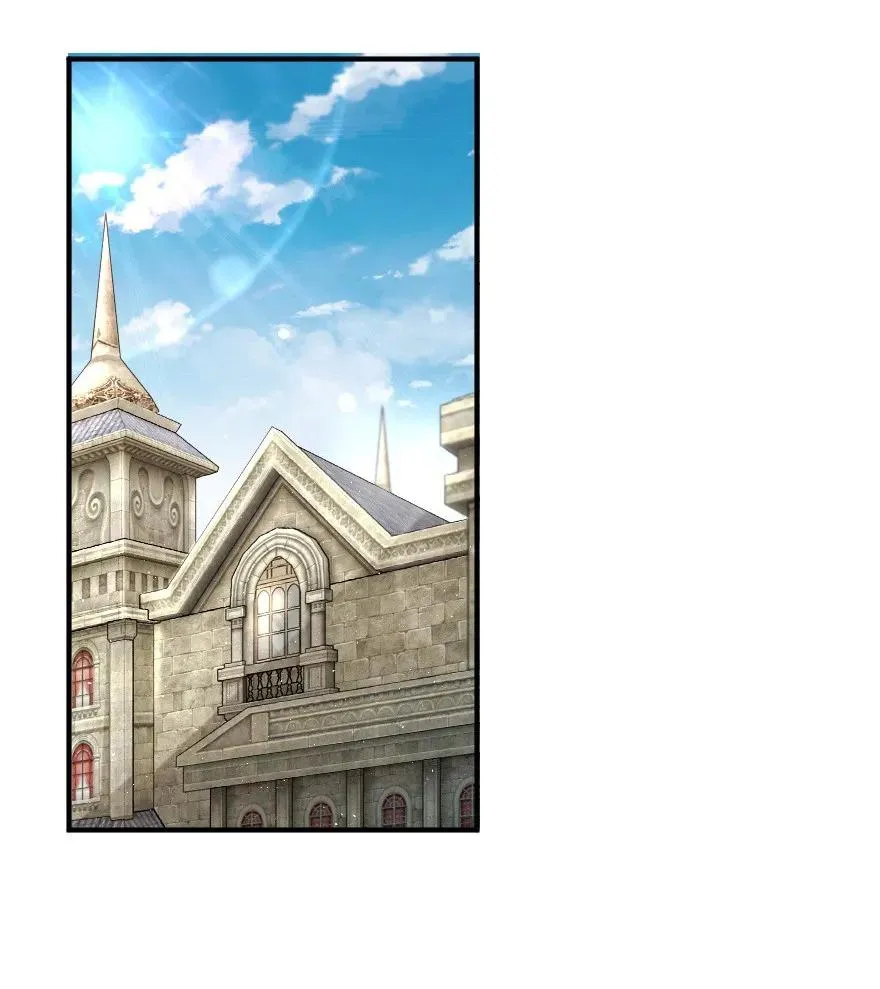 103 较量 第3页
