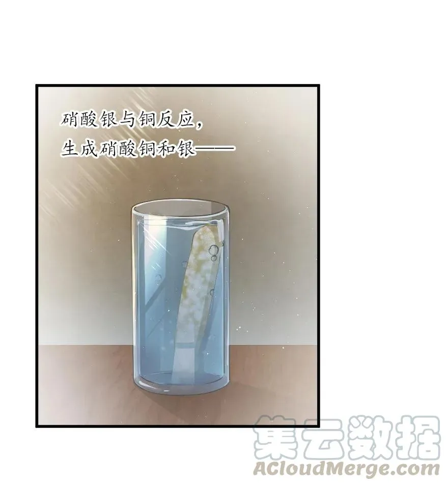 104 炼金的意义 第5页