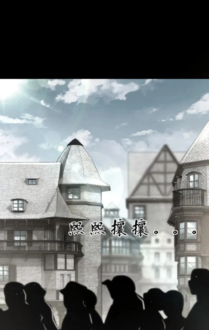 109 色彩 第2页