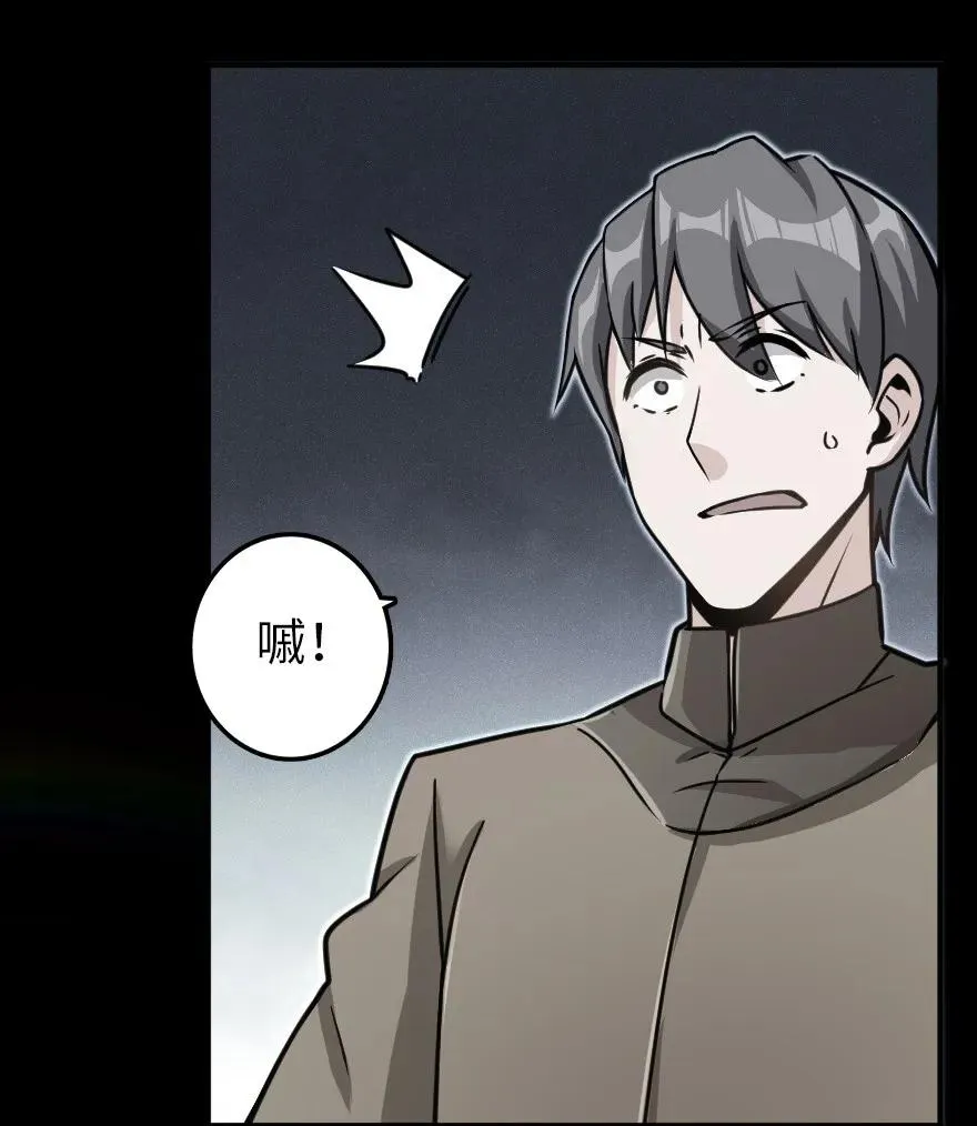 109 色彩 第5页