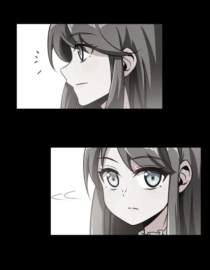 109 色彩 第17页