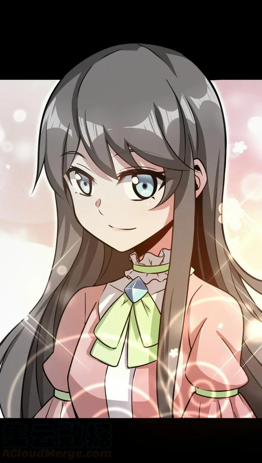 109 色彩 第19页