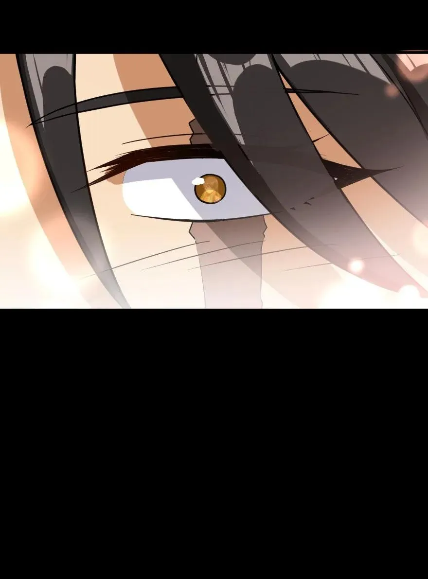 109 色彩 第21页