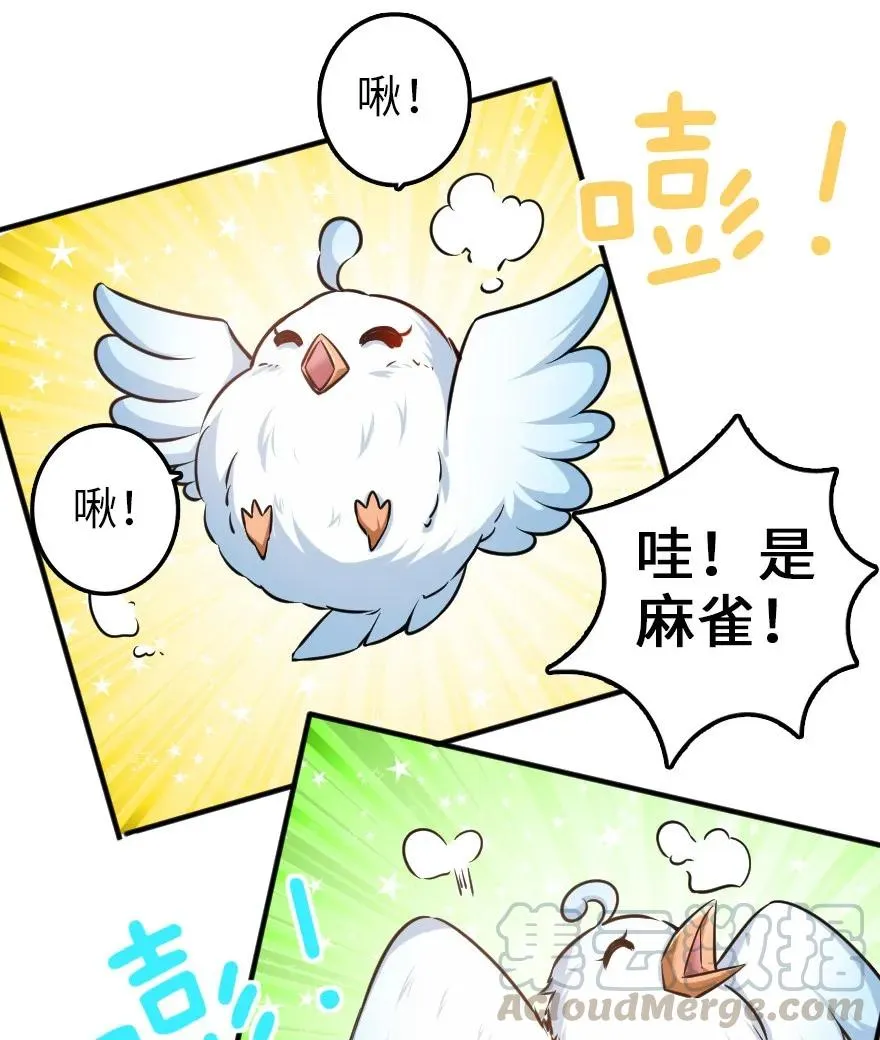 112 热气球之旅 第17页