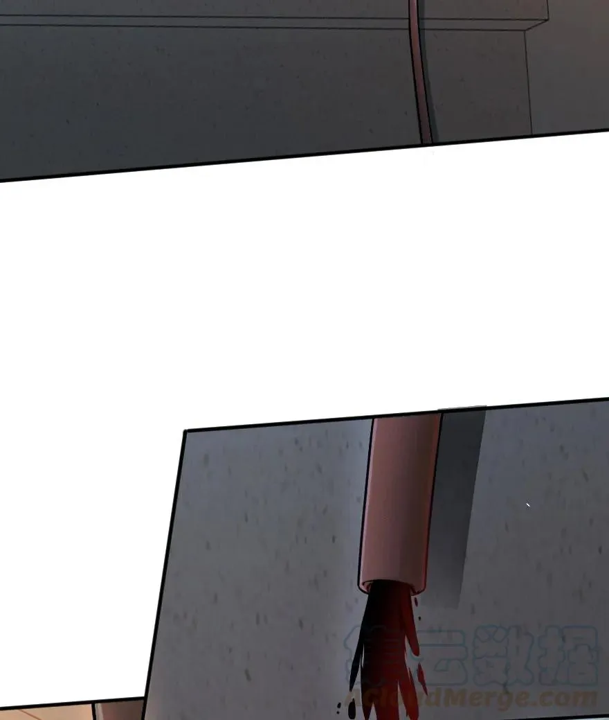 114 转化仪式 第29页