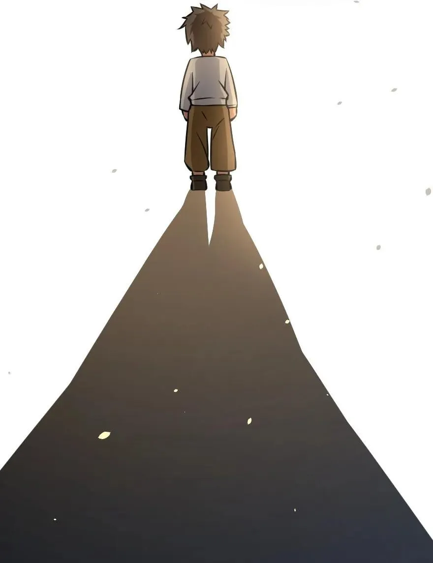 121 教堂之灾 第18页