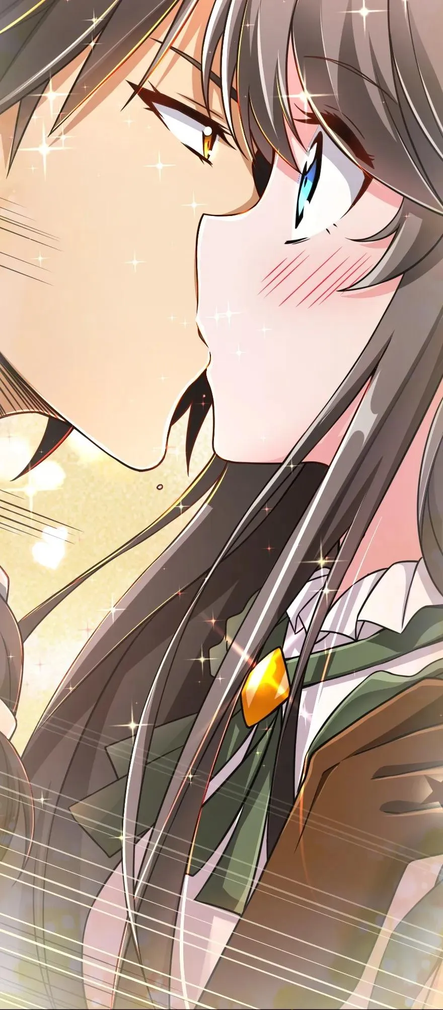 128 提莉·温布顿 第16页
