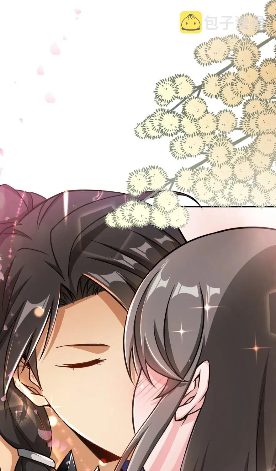 128 提莉·温布顿 第19页