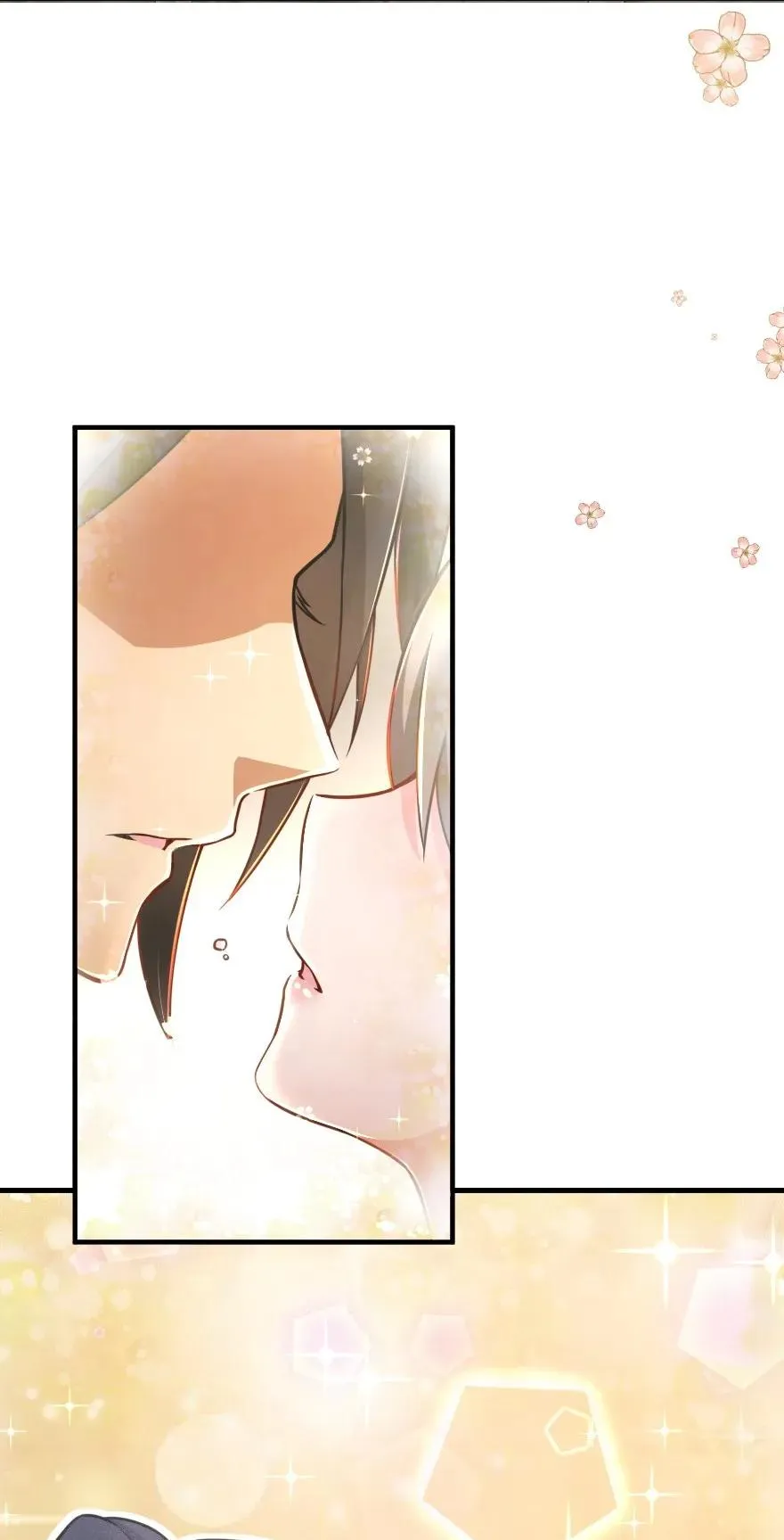 128 提莉·温布顿 第22页