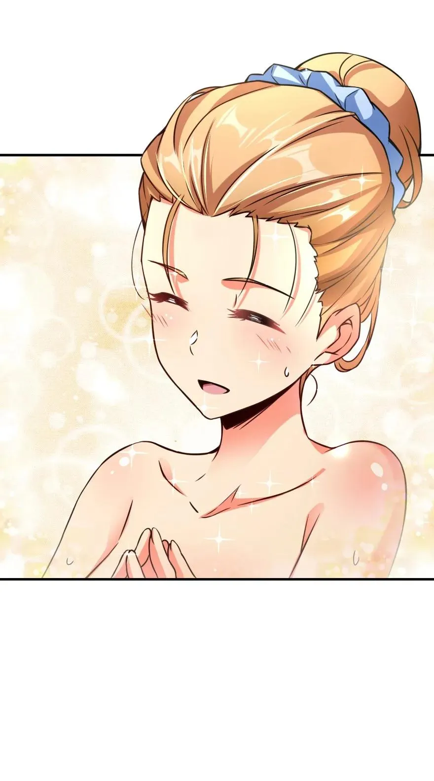 131 香皂 第22页