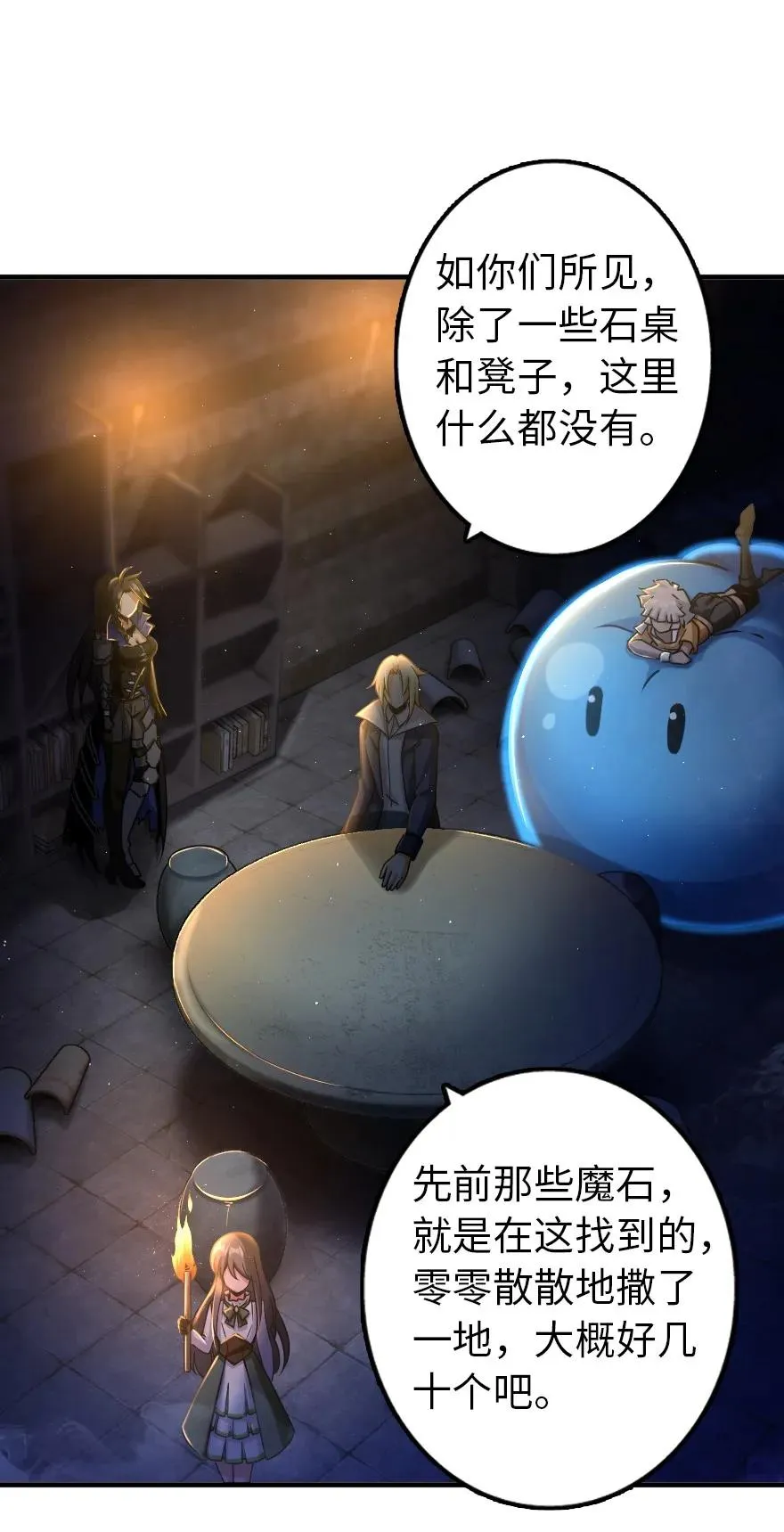 148 门 第7页