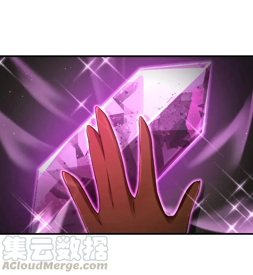 148 门 第41页