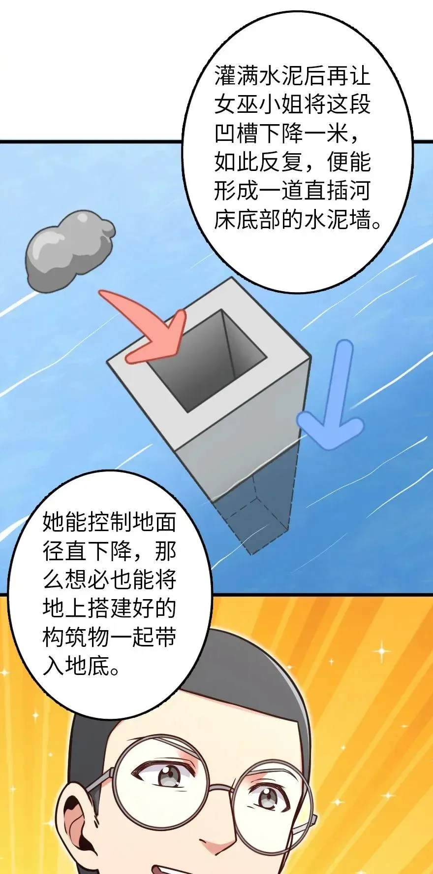 164 赤水河上的桥 第10页