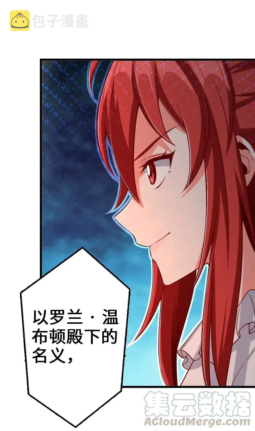 171 作战计划 第13页