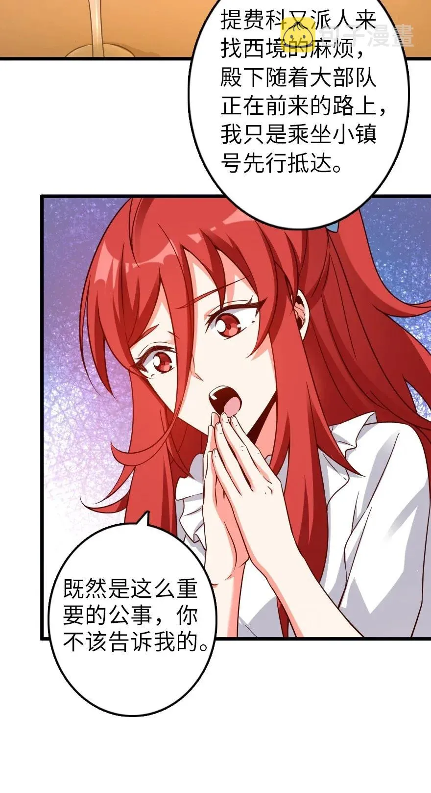 171 作战计划 第27页