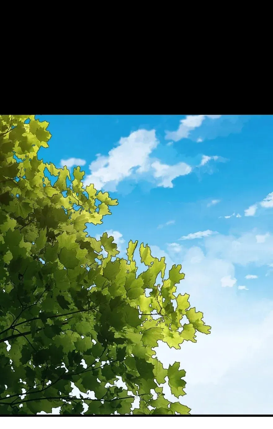 186 余梦 第27页
