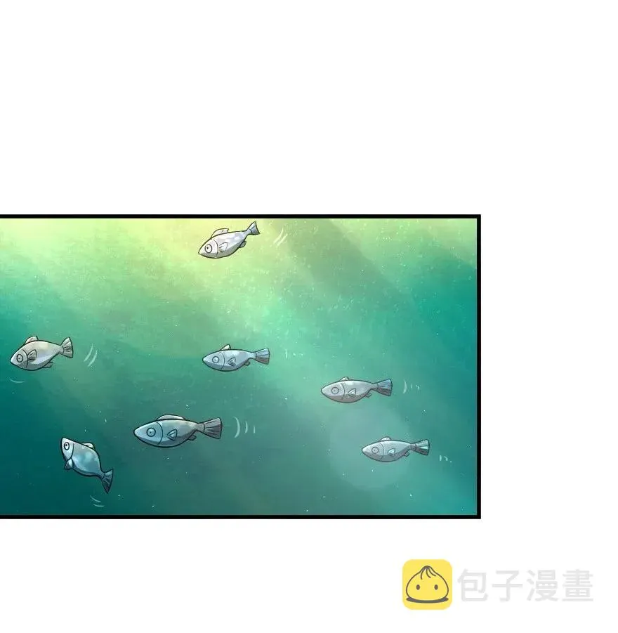 190 花园之中 第35页