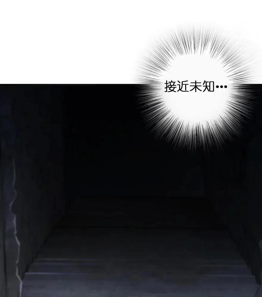 196 再探石塔 第51页