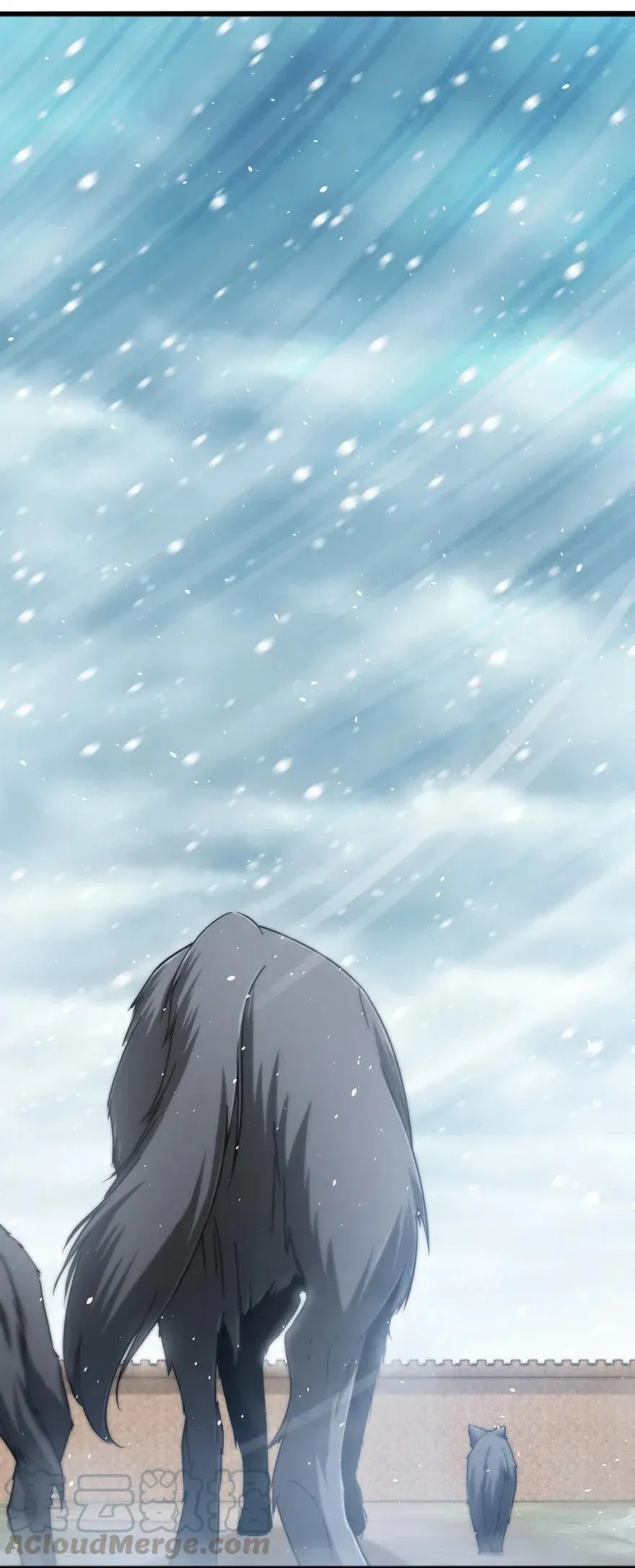 198 秋雪 第25页