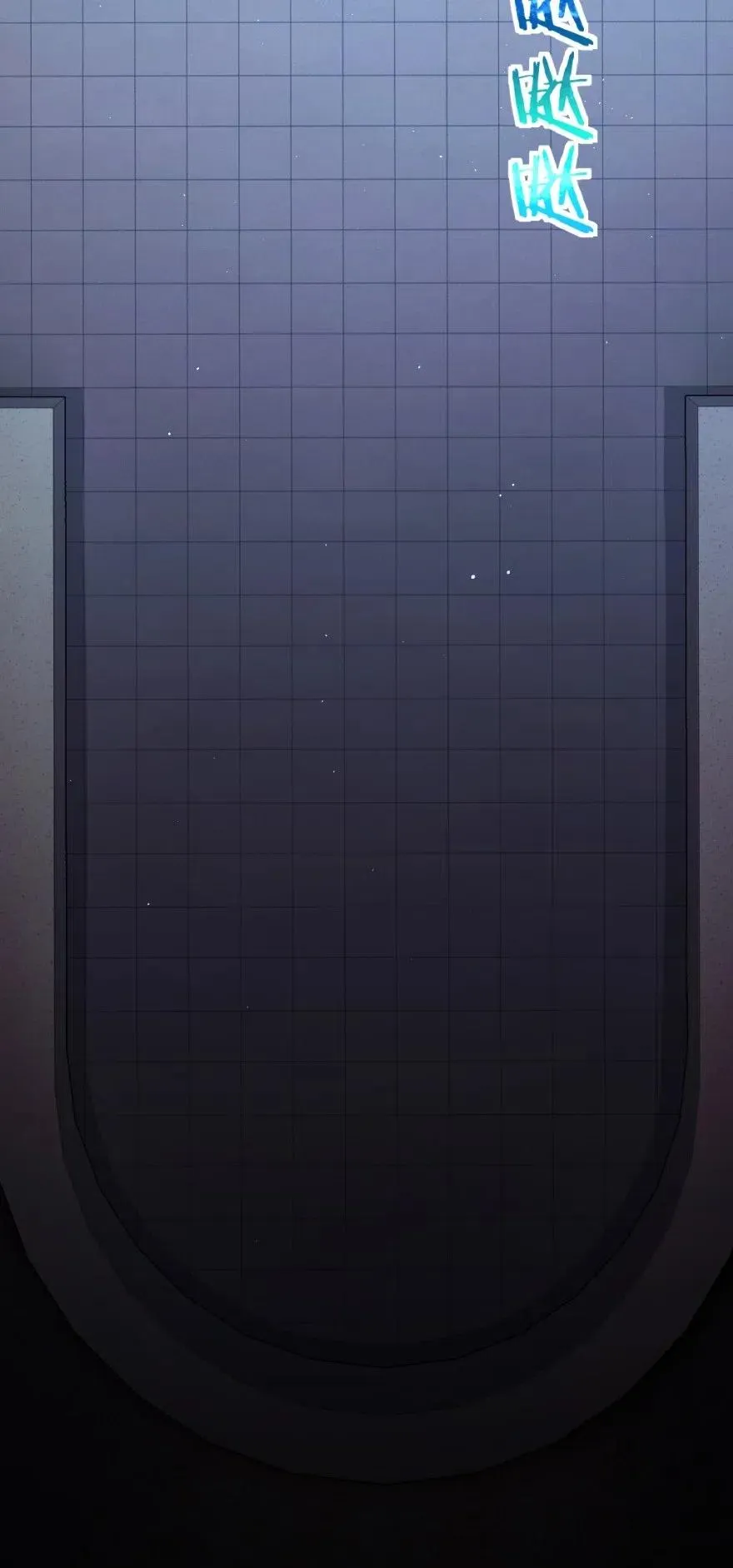 217 先驱者们 第38页