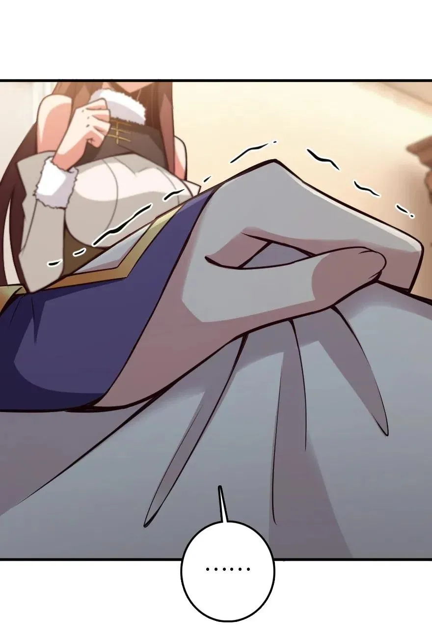 215 凡人可以战胜魔鬼 第24页