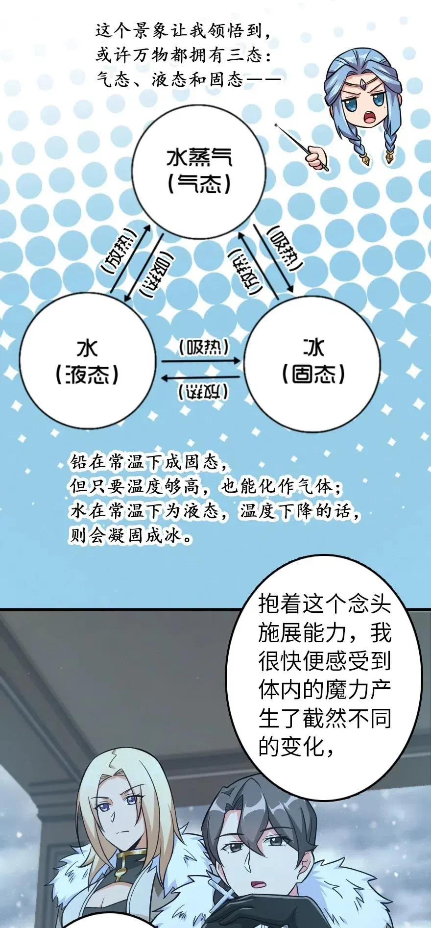 223 同凡人合…作… 第26页