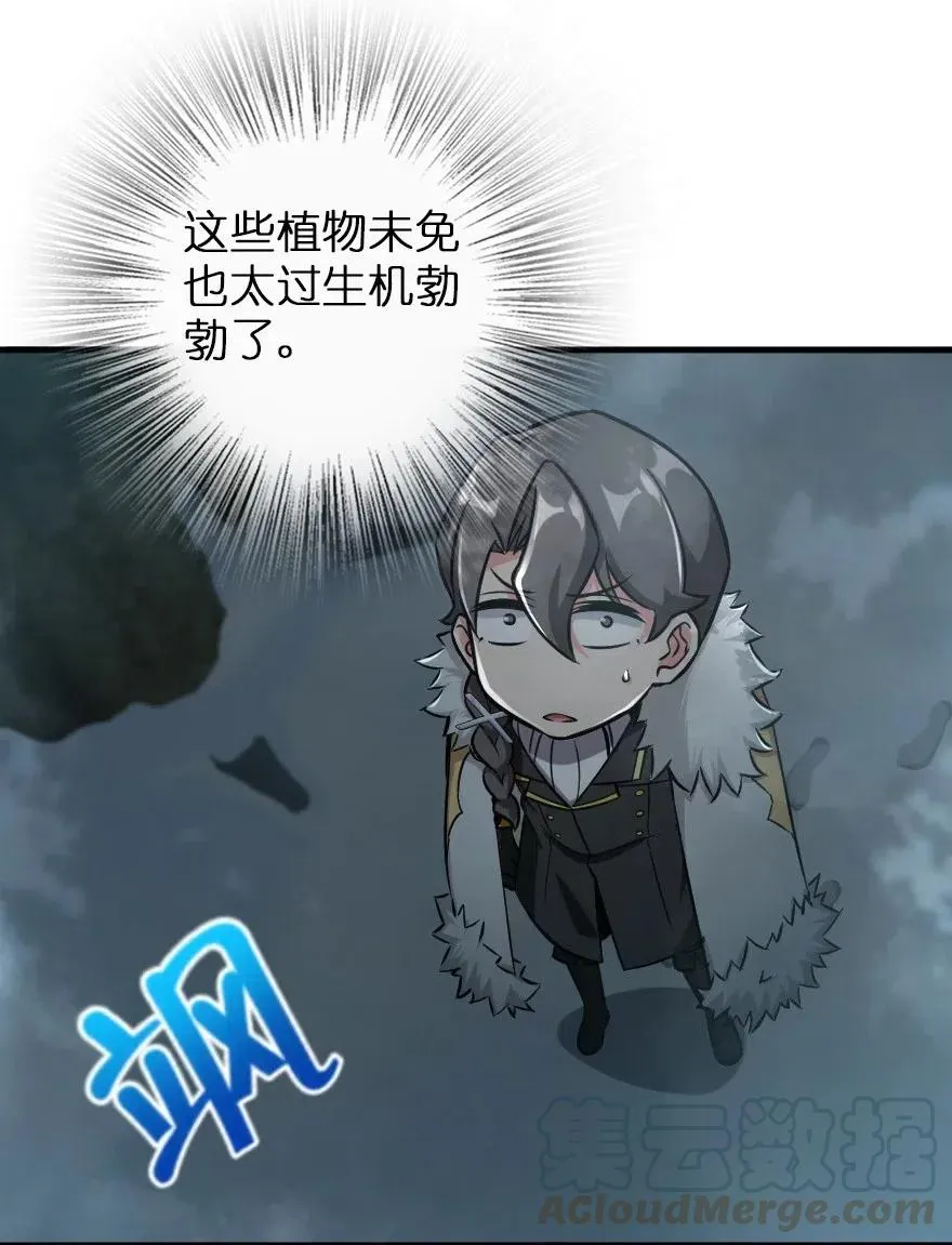 228 森林之心 第17页