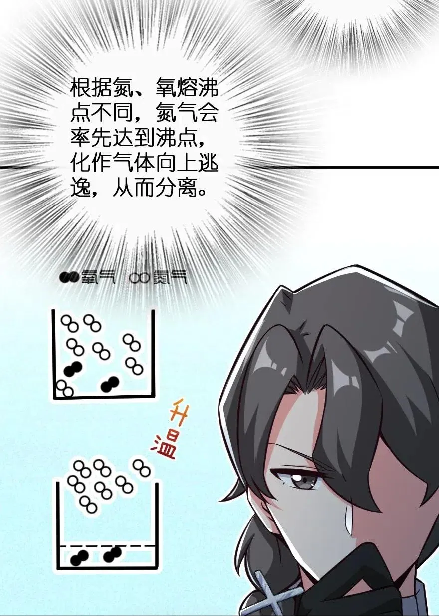 232 化学公开课 第21页