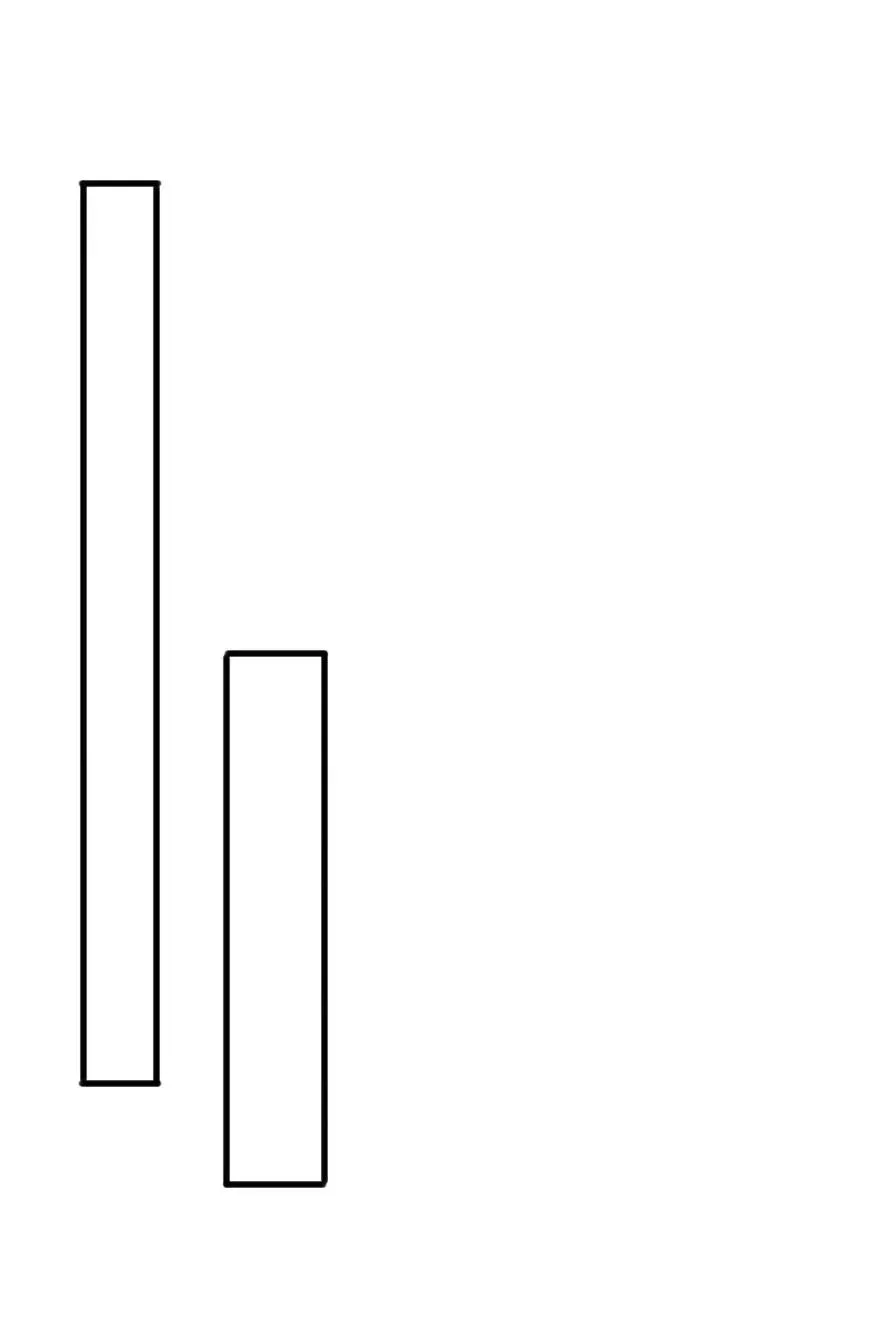 233 侵攻 第31页