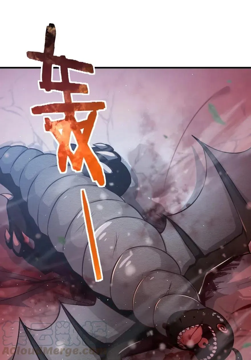 243 战果检查 第7页
