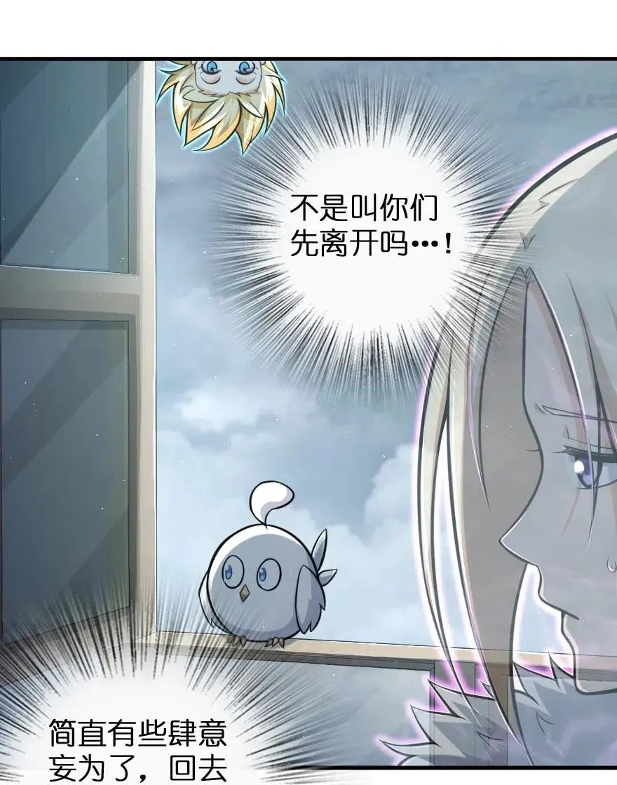 251 女侯爵 第33页