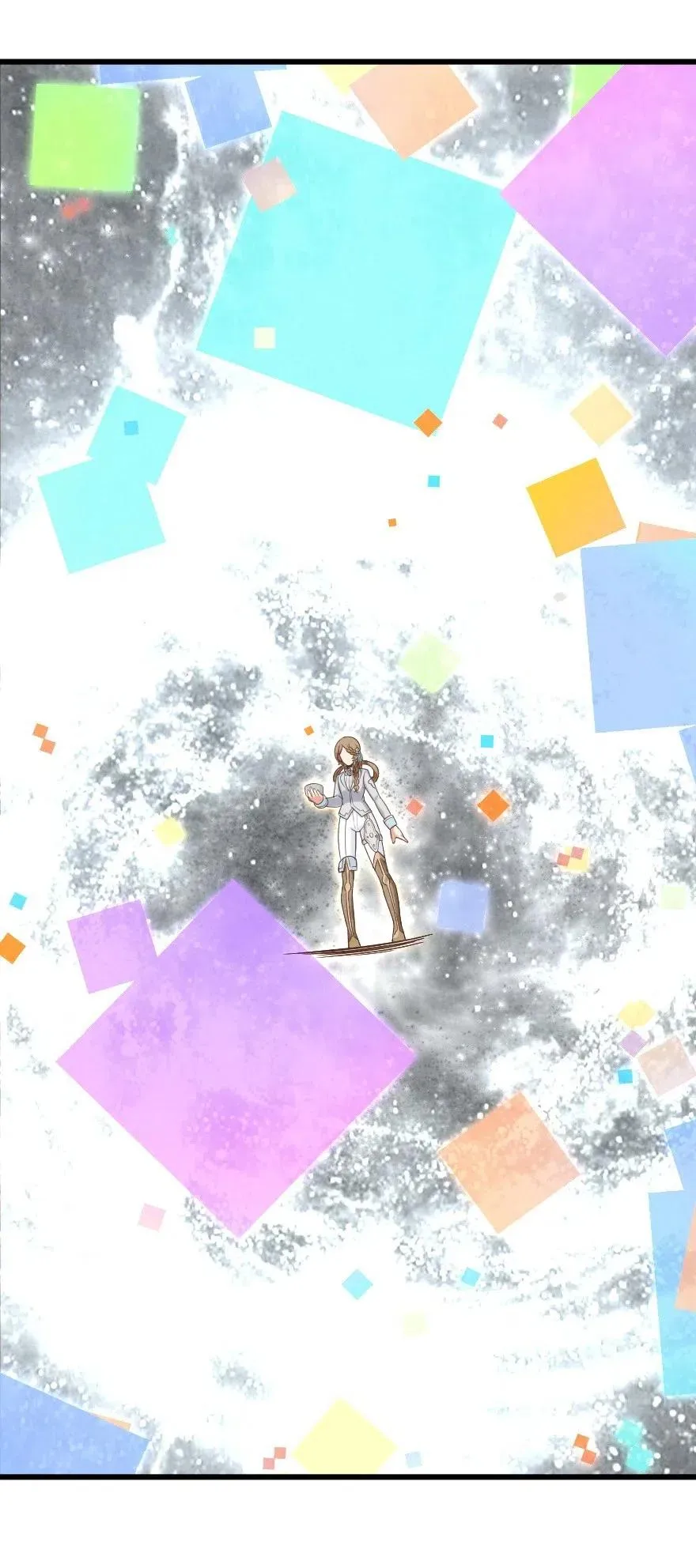 261 焕发新生 第20页
