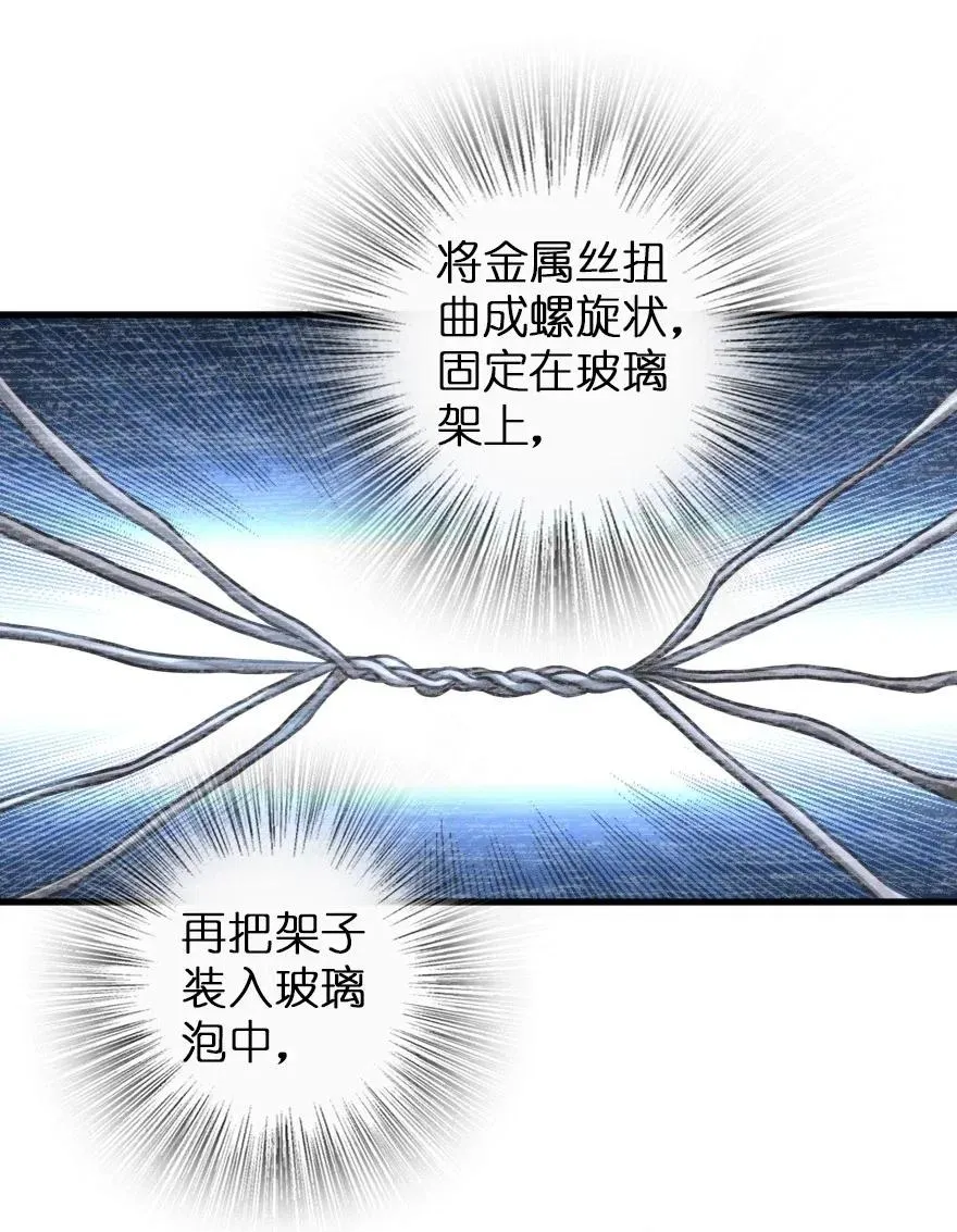 265 电与光 第24页