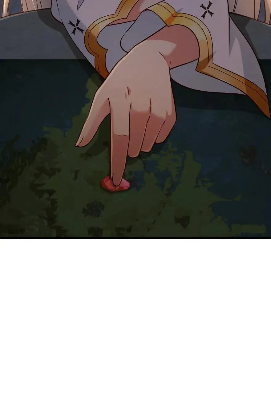 267 神的微笑 第30页