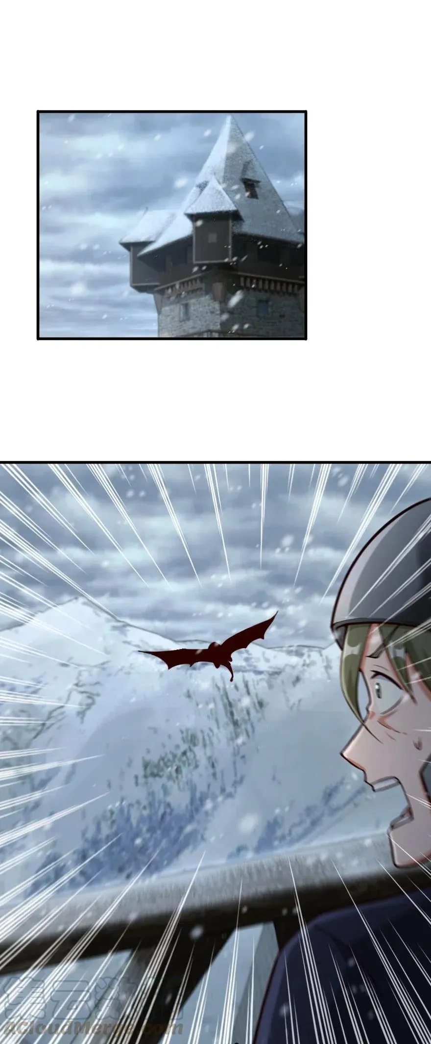 272 从落地窗开始 第13页
