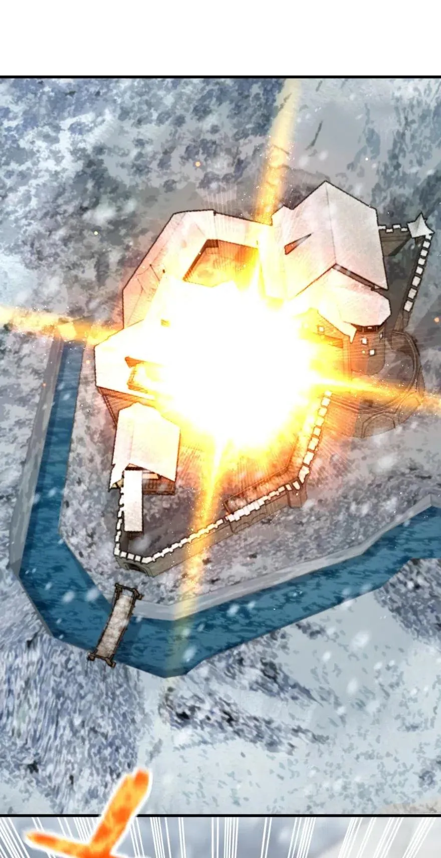 272 从落地窗开始 第20页