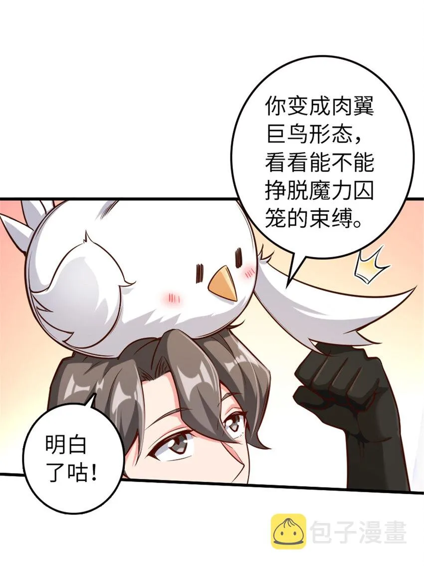 308 抓捕实验 第24页