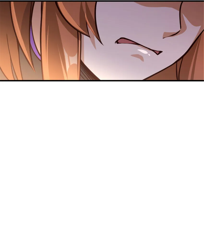 314 泪 第9页
