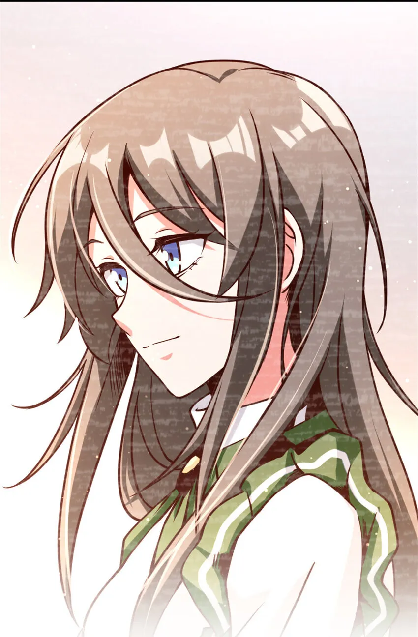 314 泪 第46页