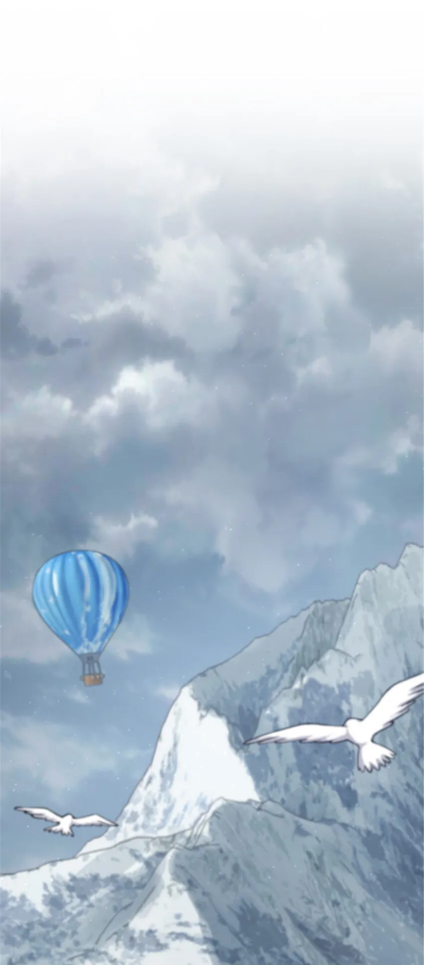 317 埋伏一波 第2页