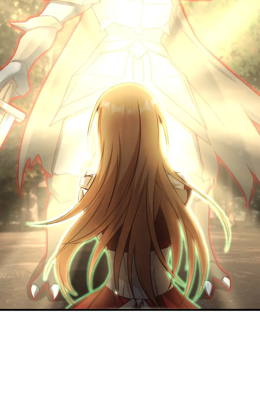 321 斩魔者 第8页