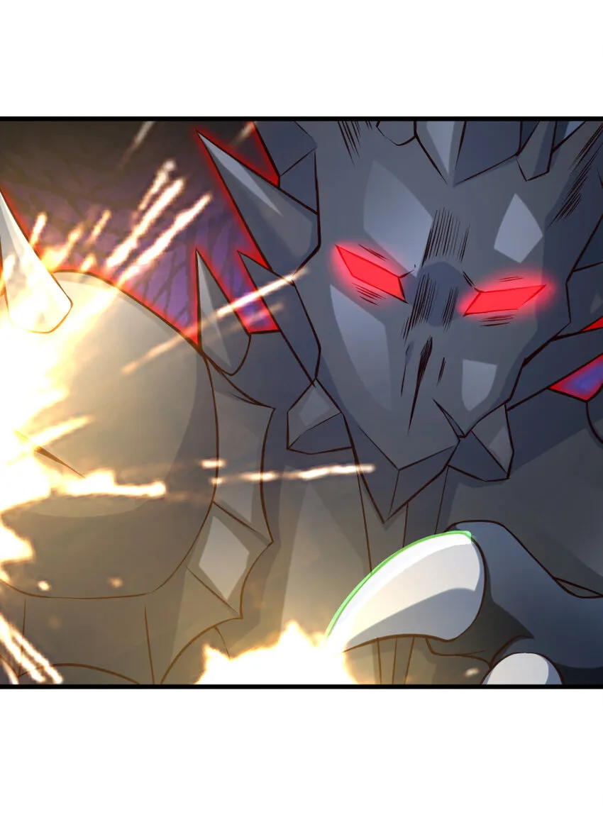 321 斩魔者 第47页
