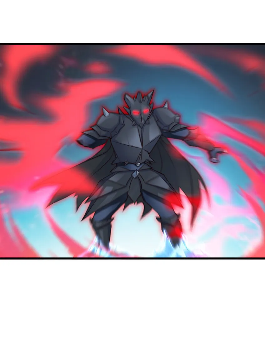 321 斩魔者 第48页